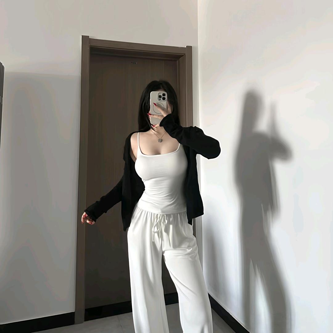 小静怡
