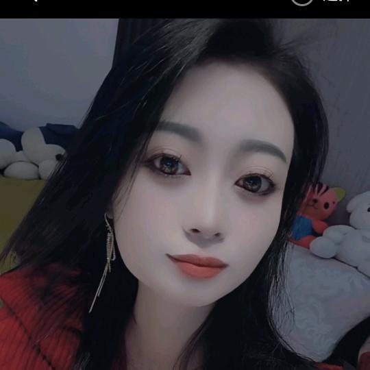 我叫岳岳