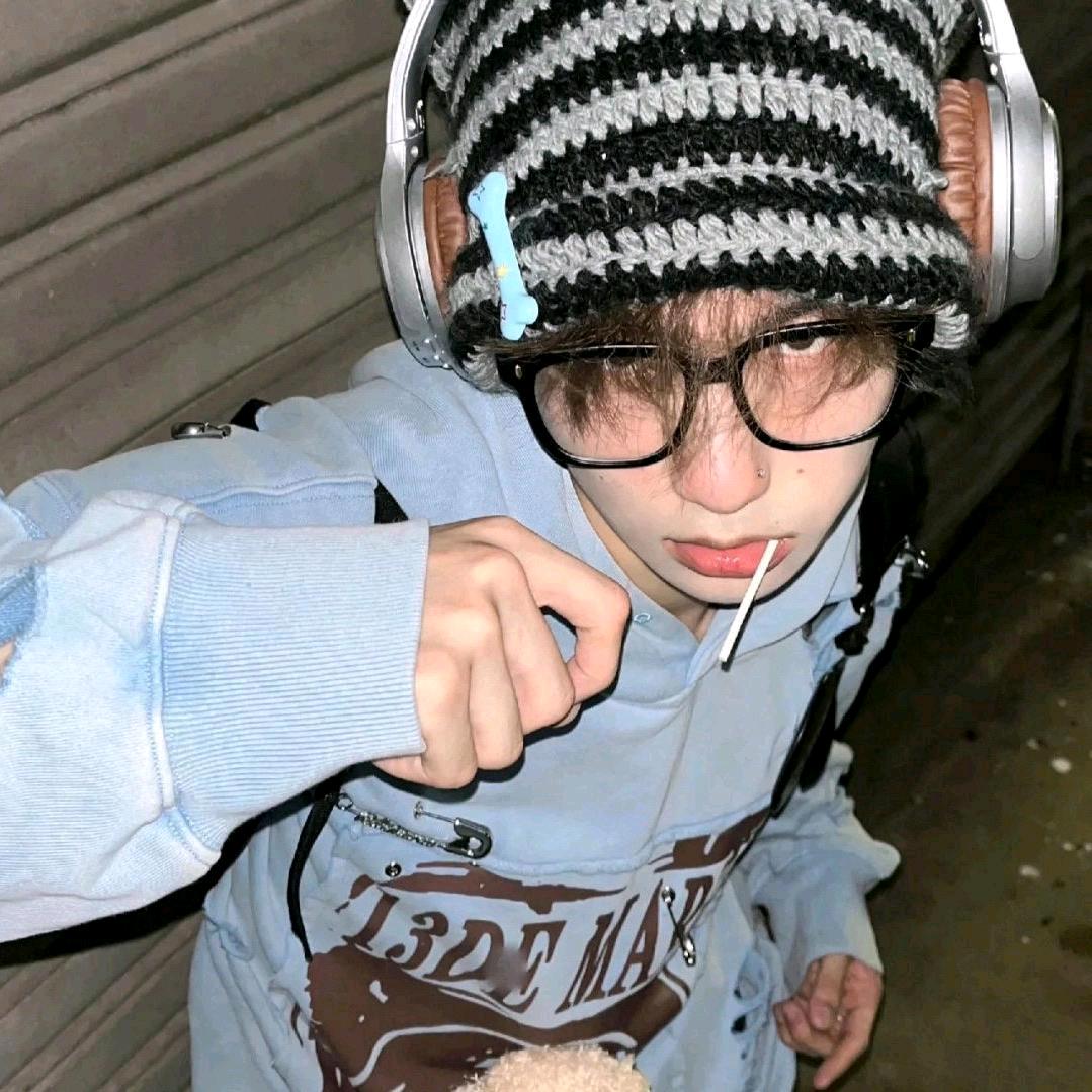 sq.qqqqqqqqqqqqqqq 凉