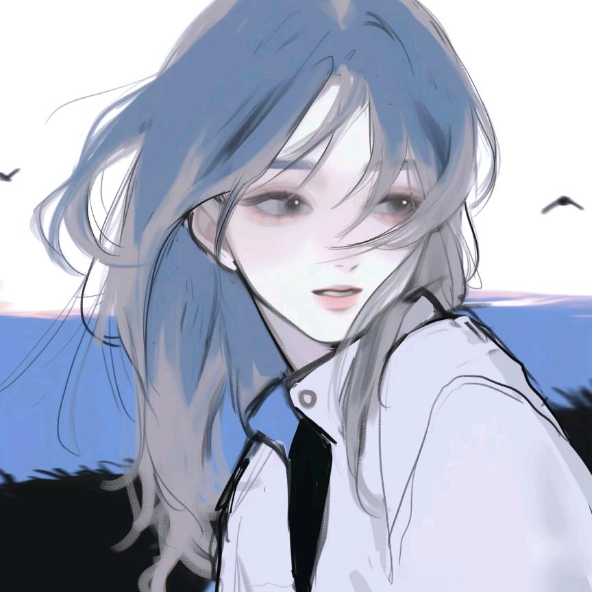 无辜鸡爪