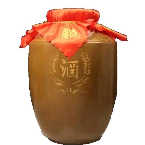K拉OK