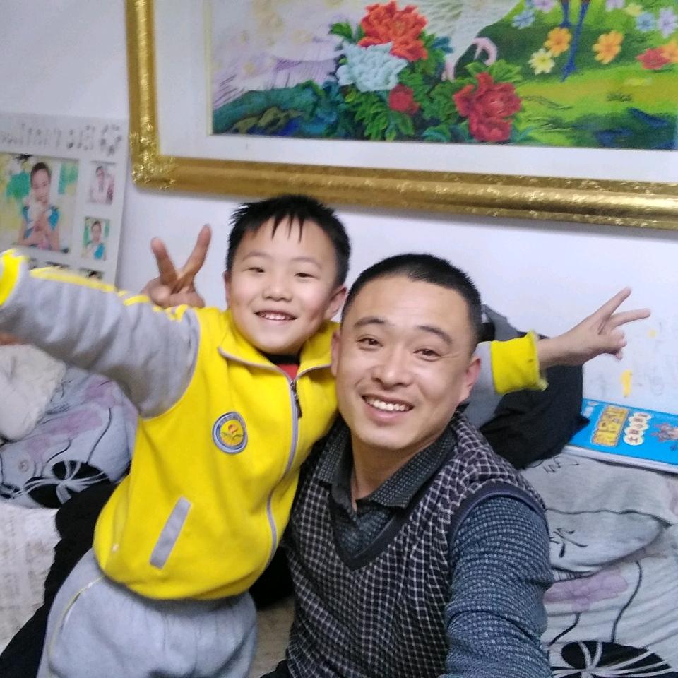 ❤ (ɔˆз(ˆ⌣ˆc)٩恭喜发财
