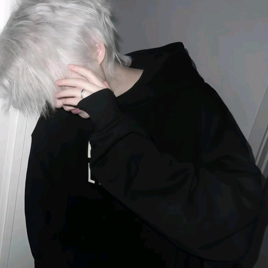 「St〇p」