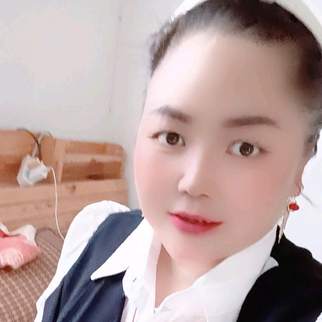 苦命的我王