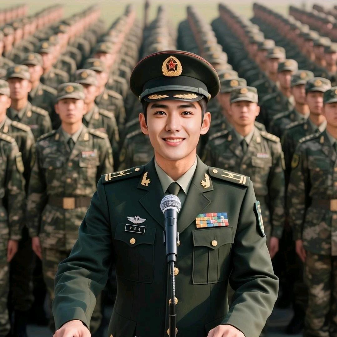 佑安