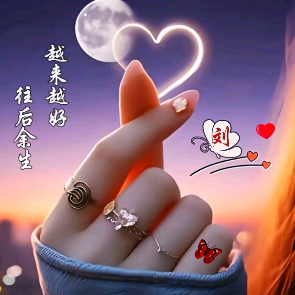 不期如遇