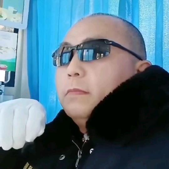 等你等了那么久