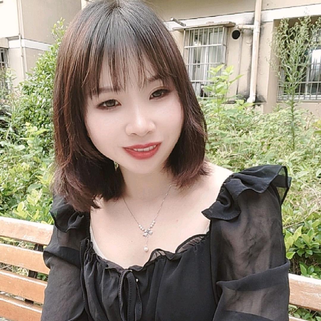 贵州蒙蒙