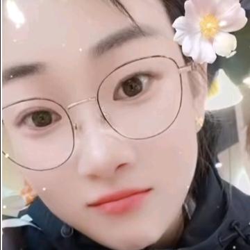 🍀琪🍀🍀一🍀