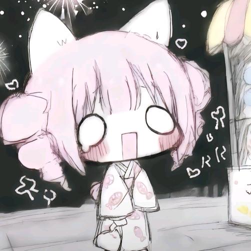 耶耶