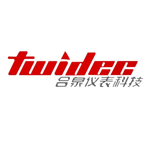 温控器调功器合泉工厂