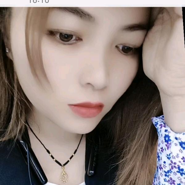 无奈……思绪！