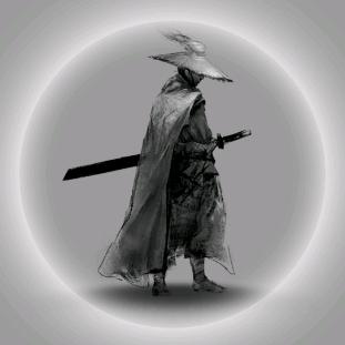 追剧侠