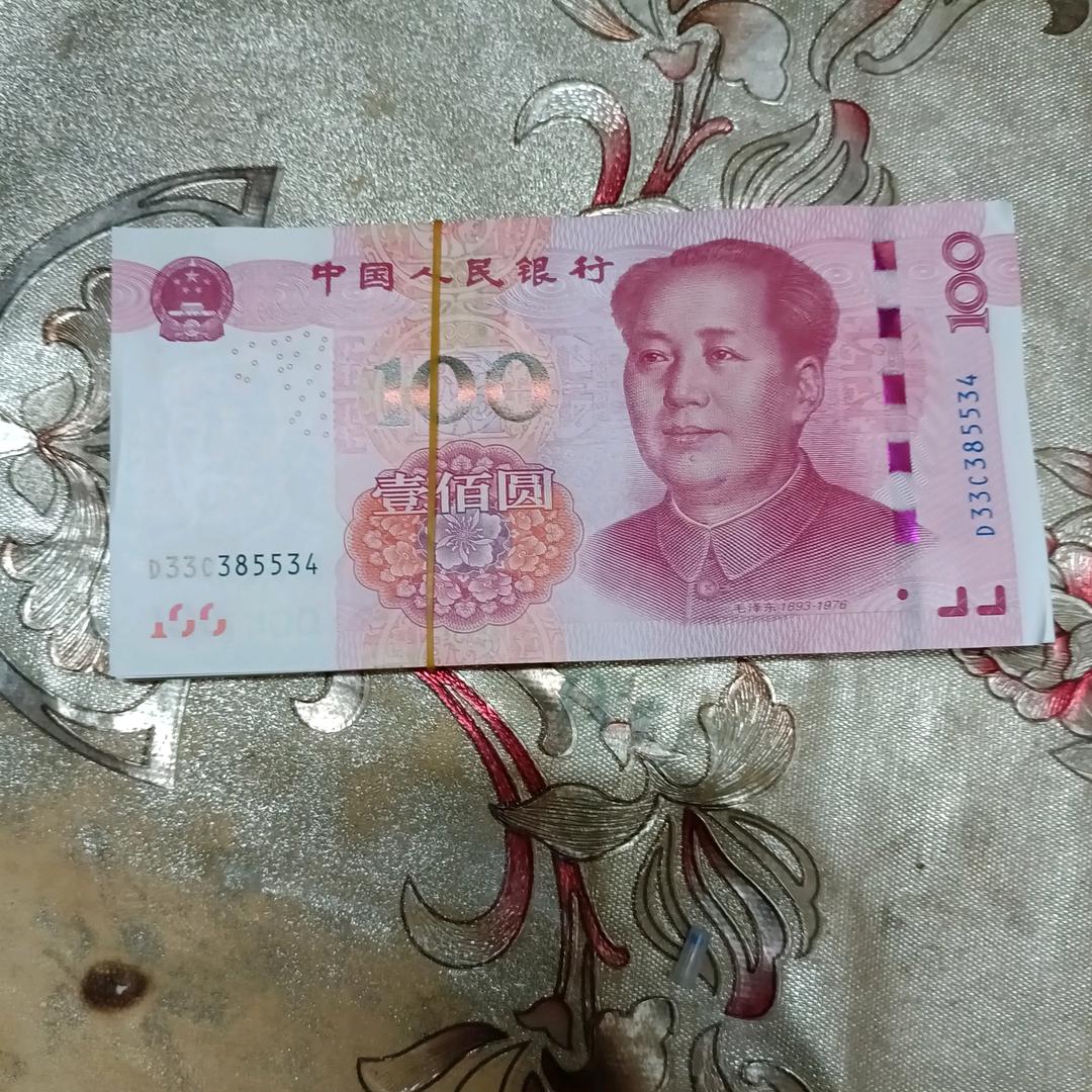 自然风生水起