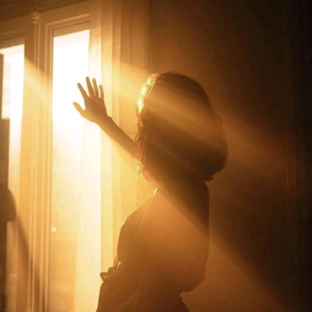 ୧⍤⃝🍋无拘无束