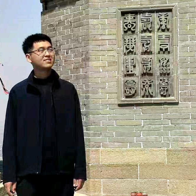 拾秋者