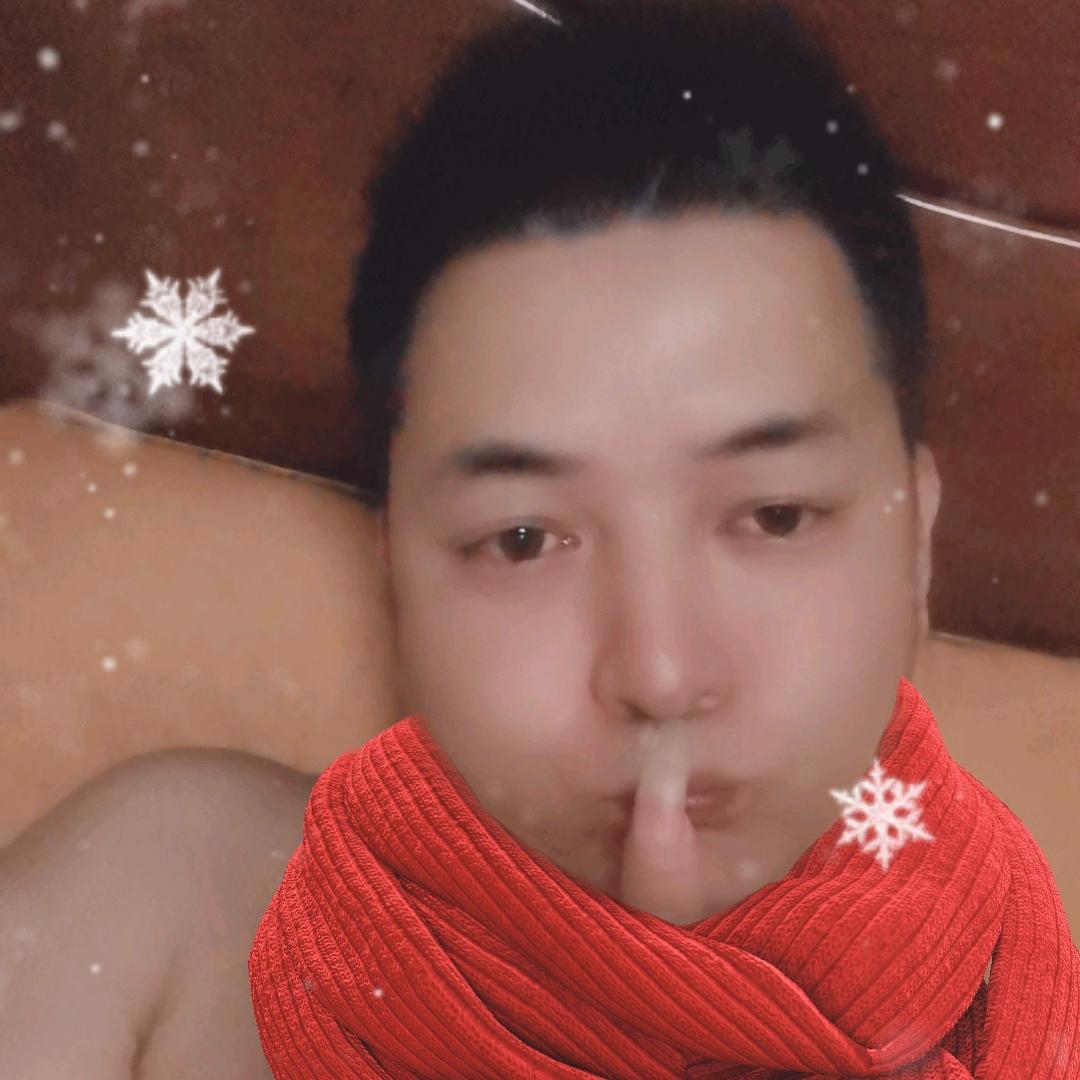 ꧁꫞꯭封心໌້ᮨ爱꯭꫞꧂ꦿ