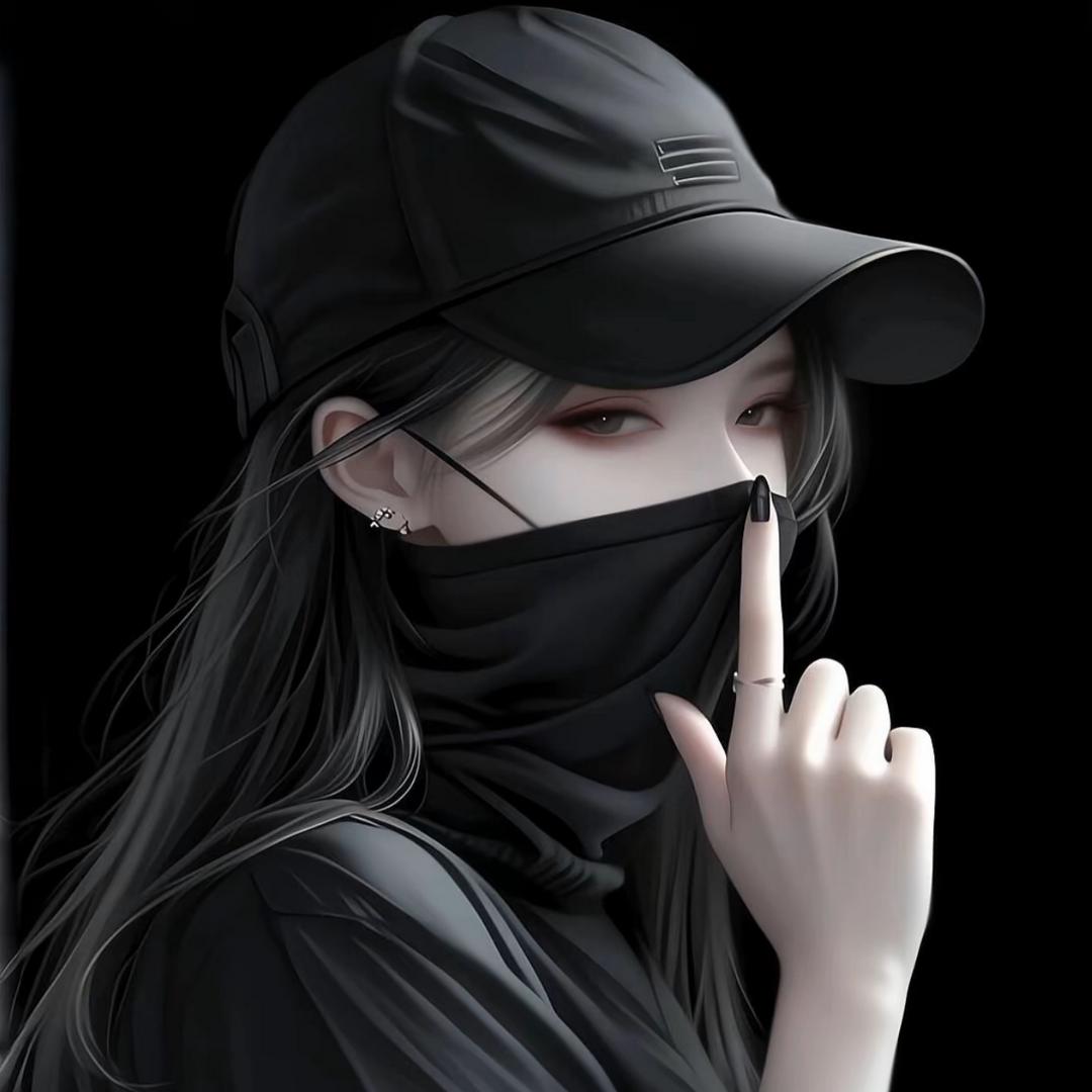 じ冰美人づ