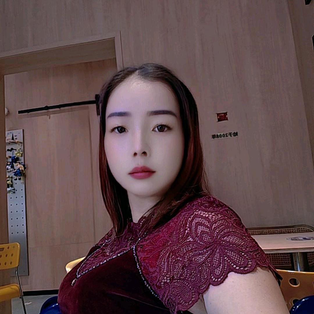 @乐乐