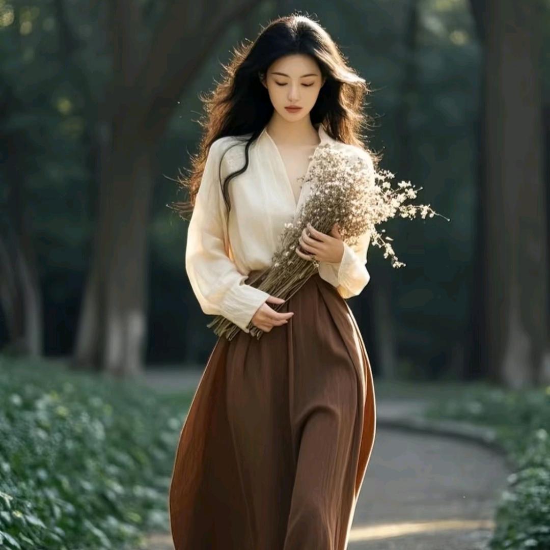 @螺蛳湾女装批发【衣尚布洛】