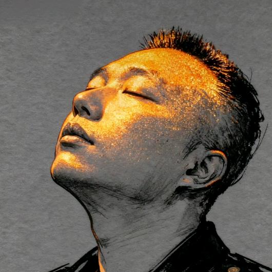 天命®