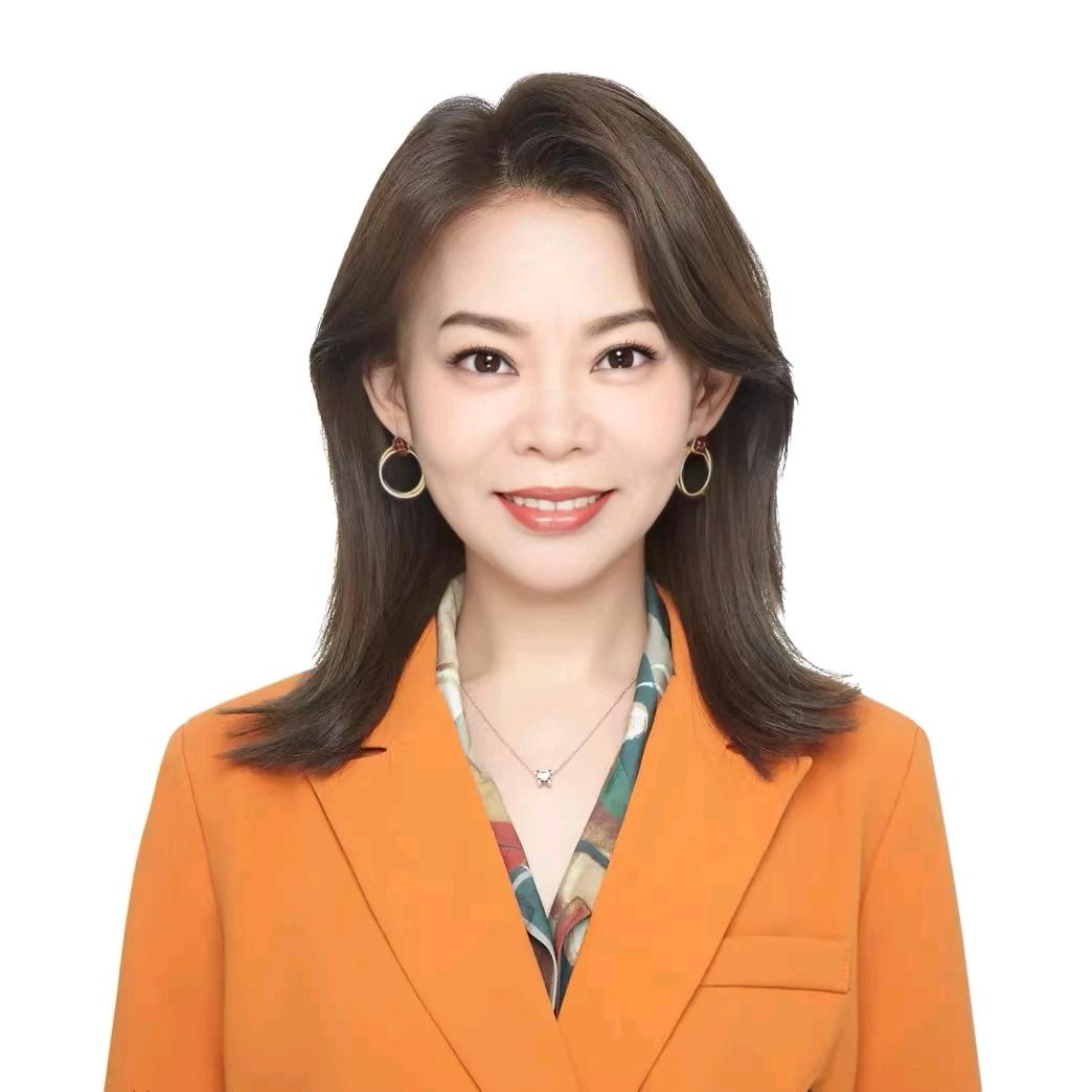 好运大酒店官方号(双溪湖店)