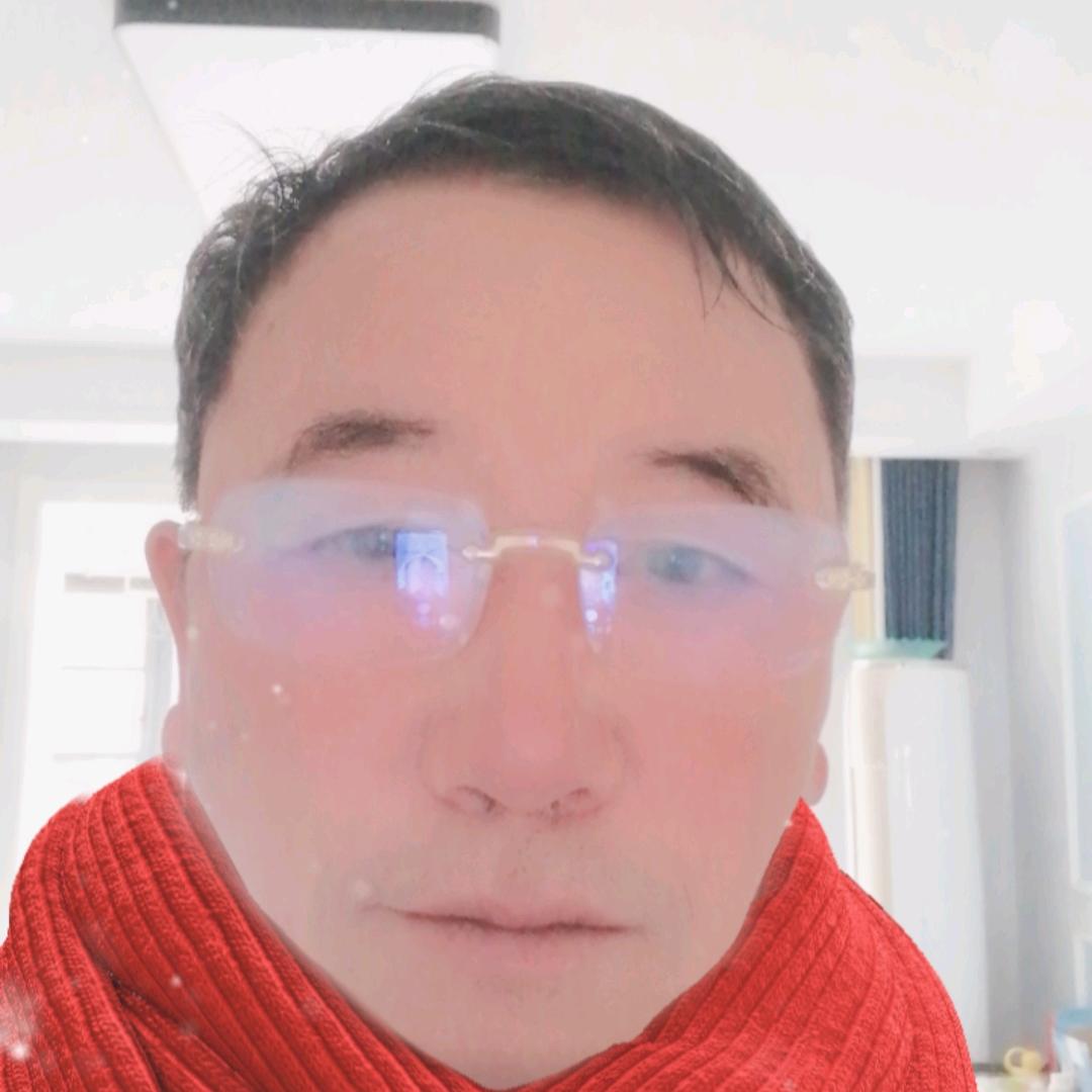 仪封三弦