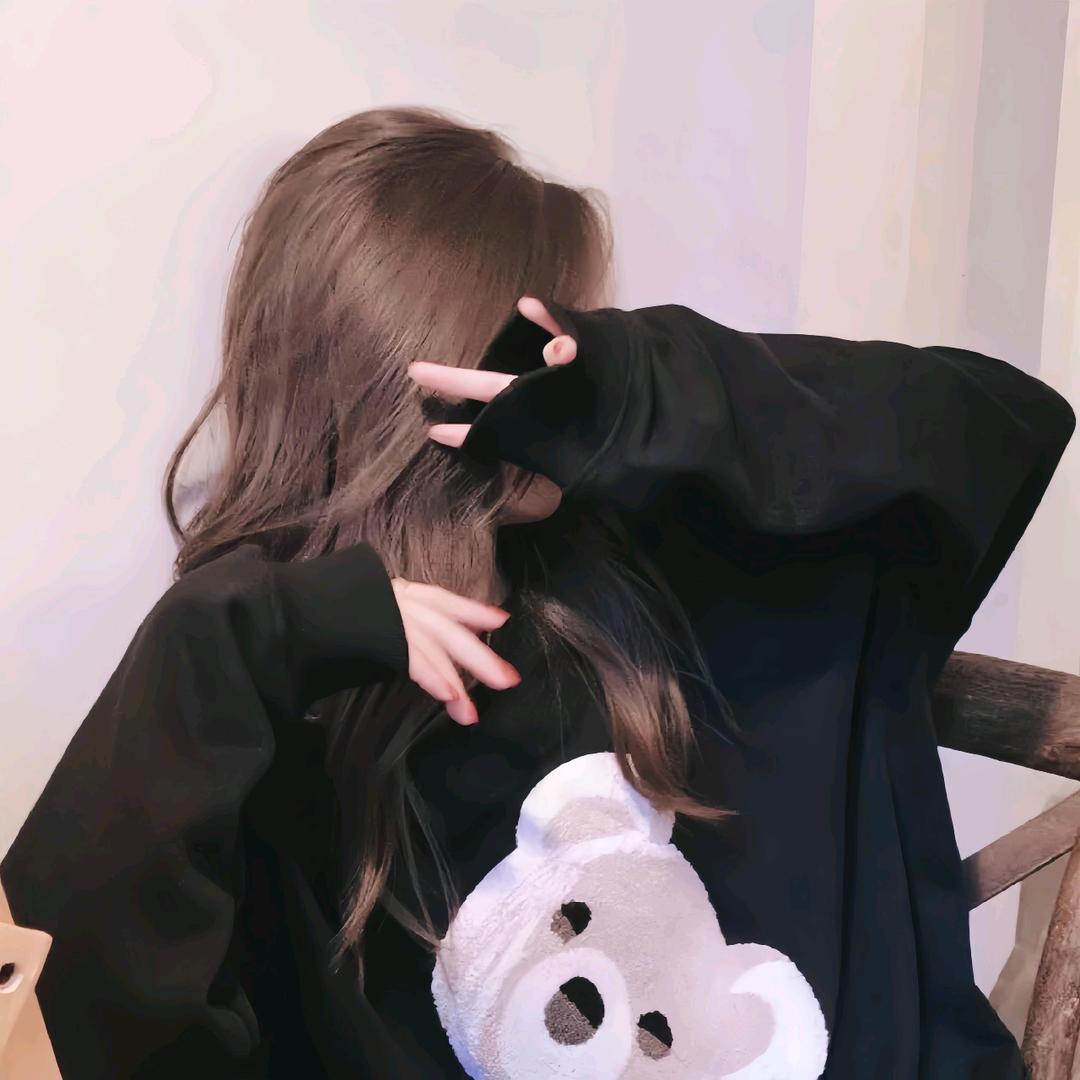 橘子海.