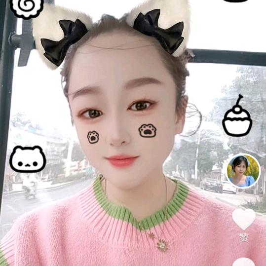 压池酒好喝不上头