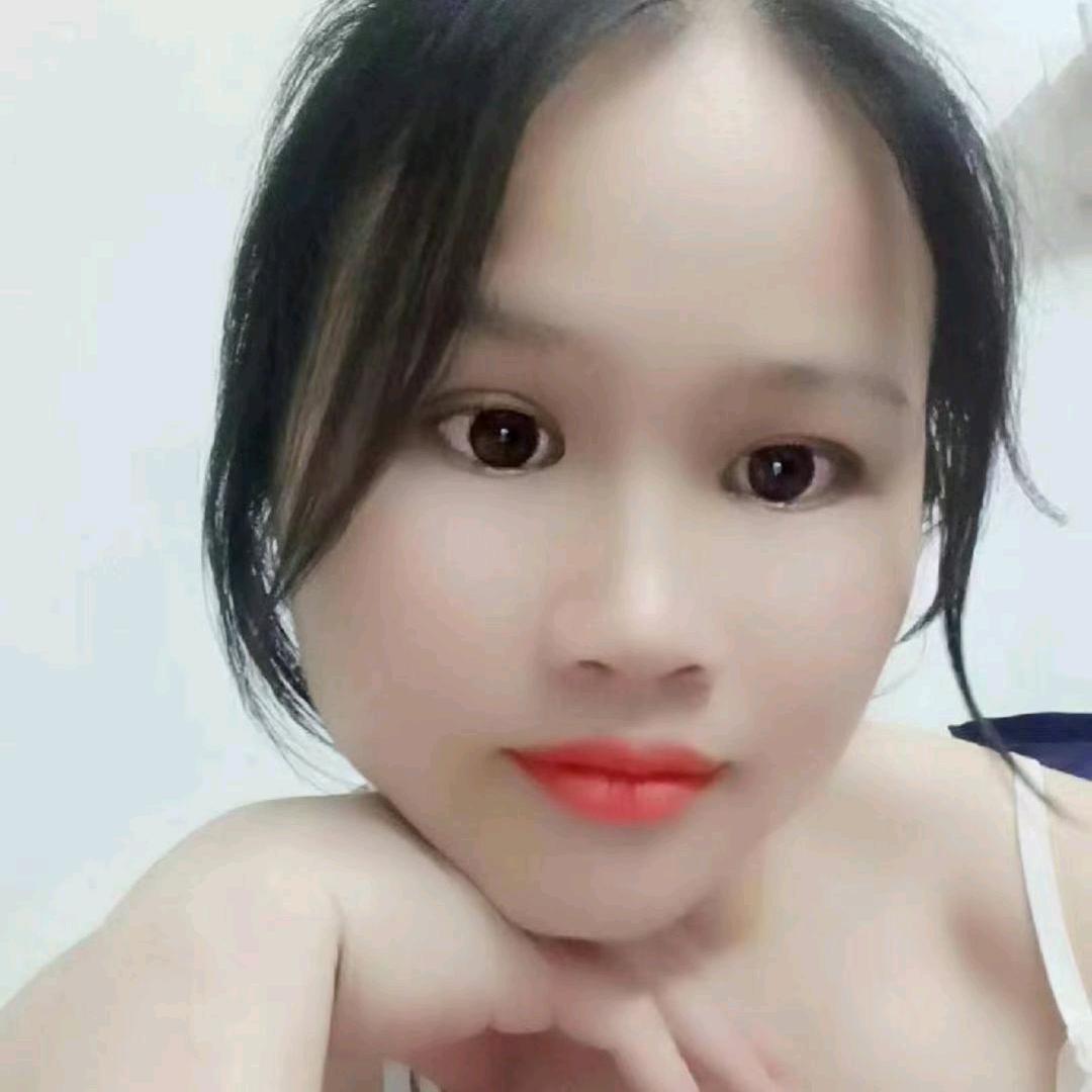 念念吖