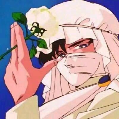 昊宇（三角洲行动）