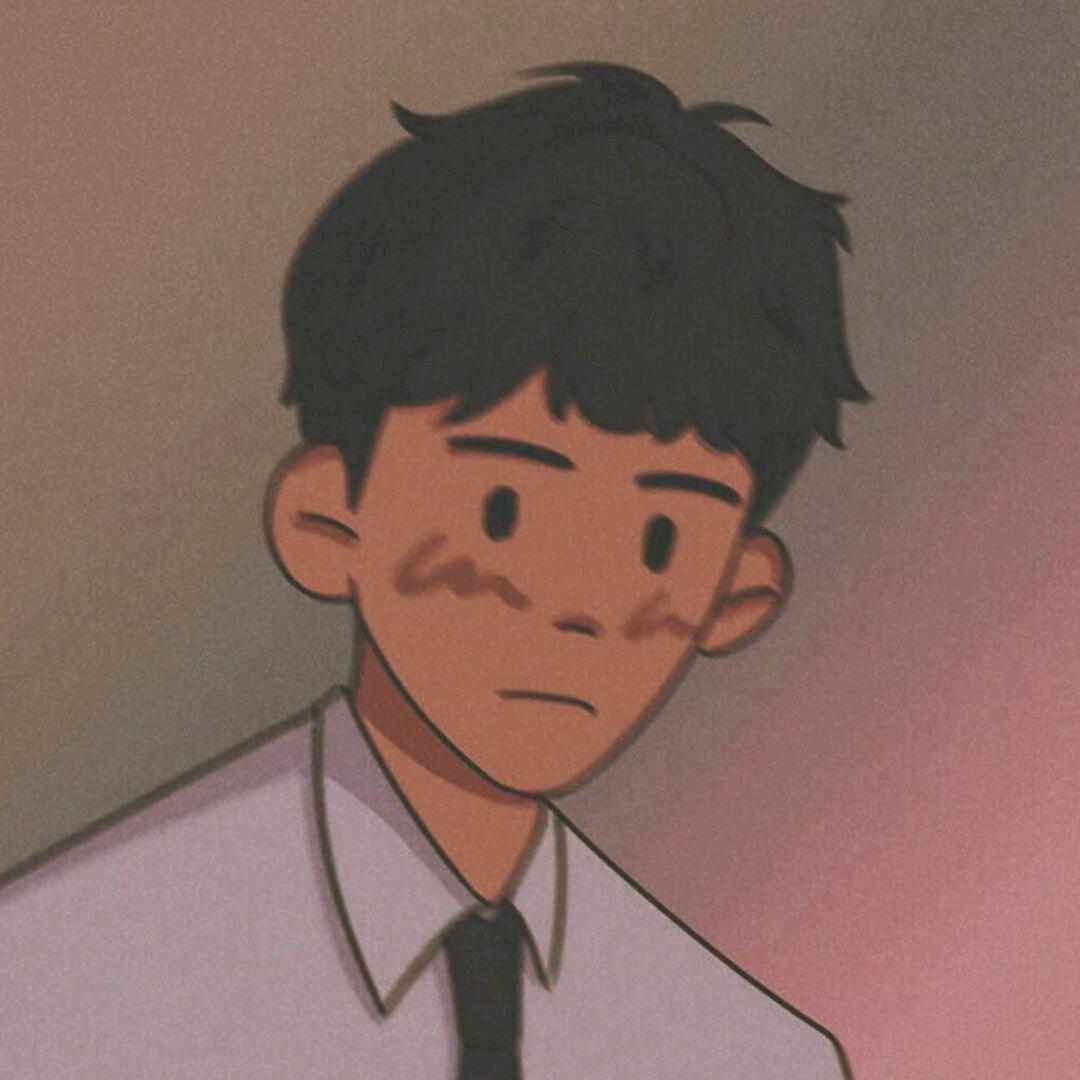 泪水打湿塔斯汀…