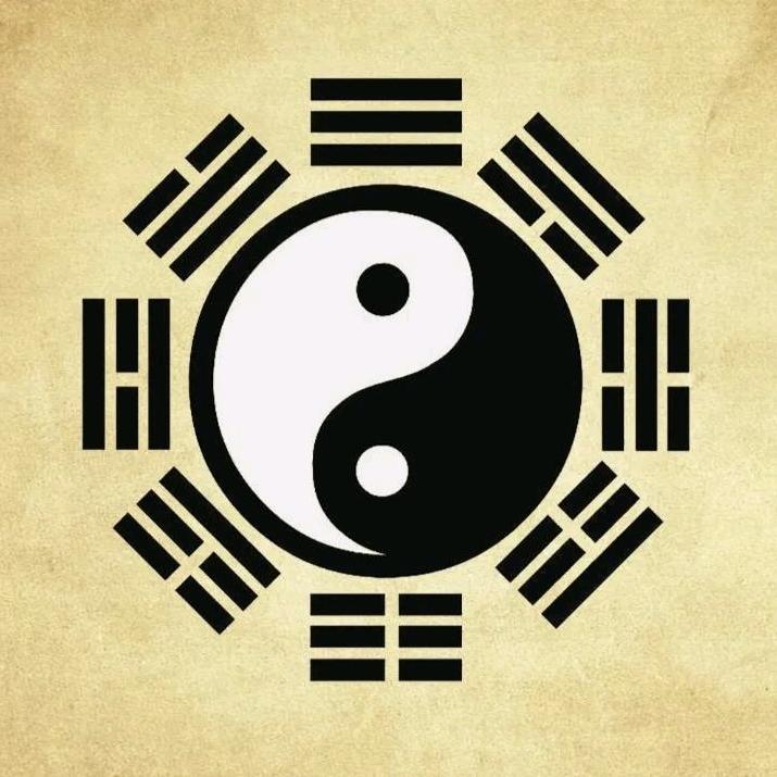 山东居庭易经文化
