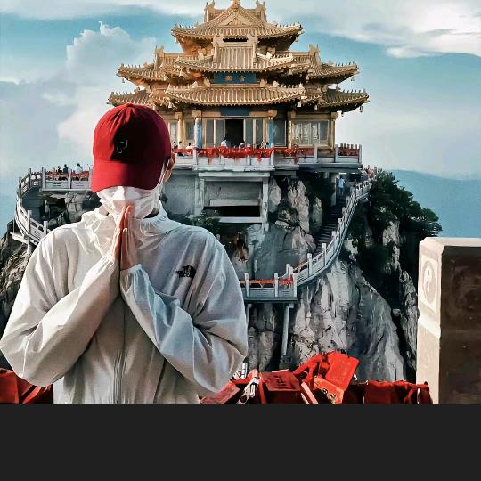 @ღ᭄ᝰꫛꫀꪟ唯一、