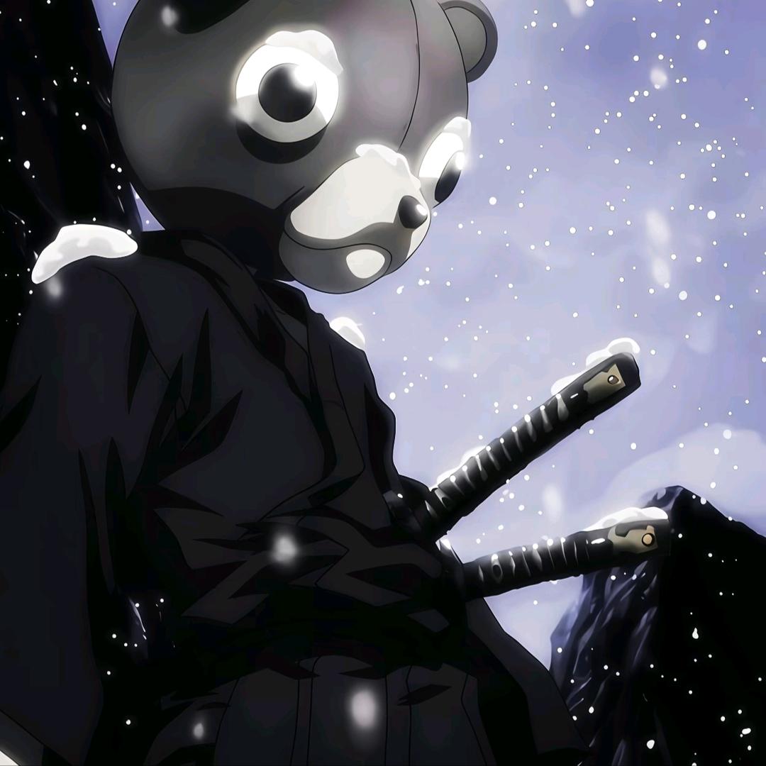 𝑳𝑬𝑽𝑰𝑨𝑻𝑯𝑨𝑵.