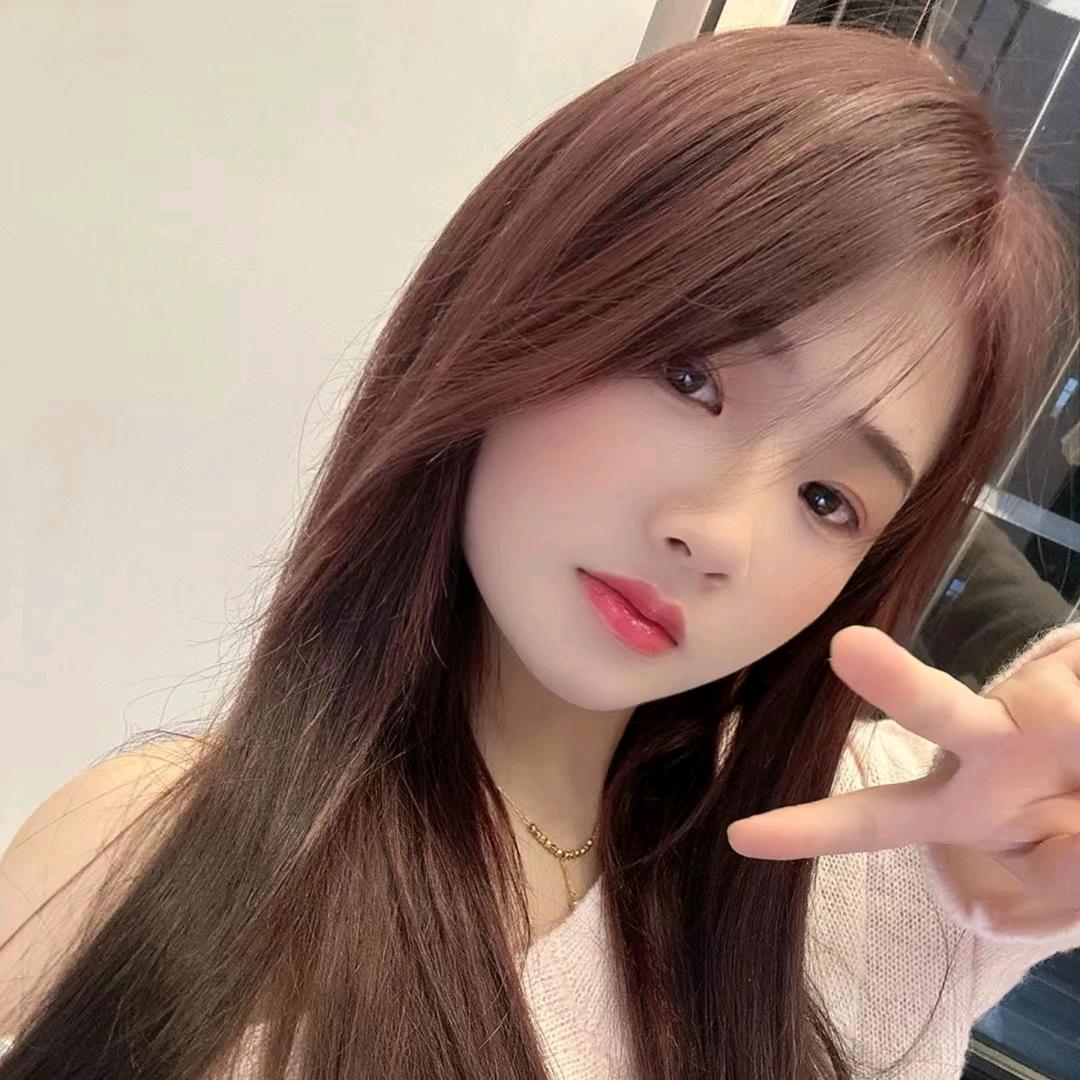 @丽丽