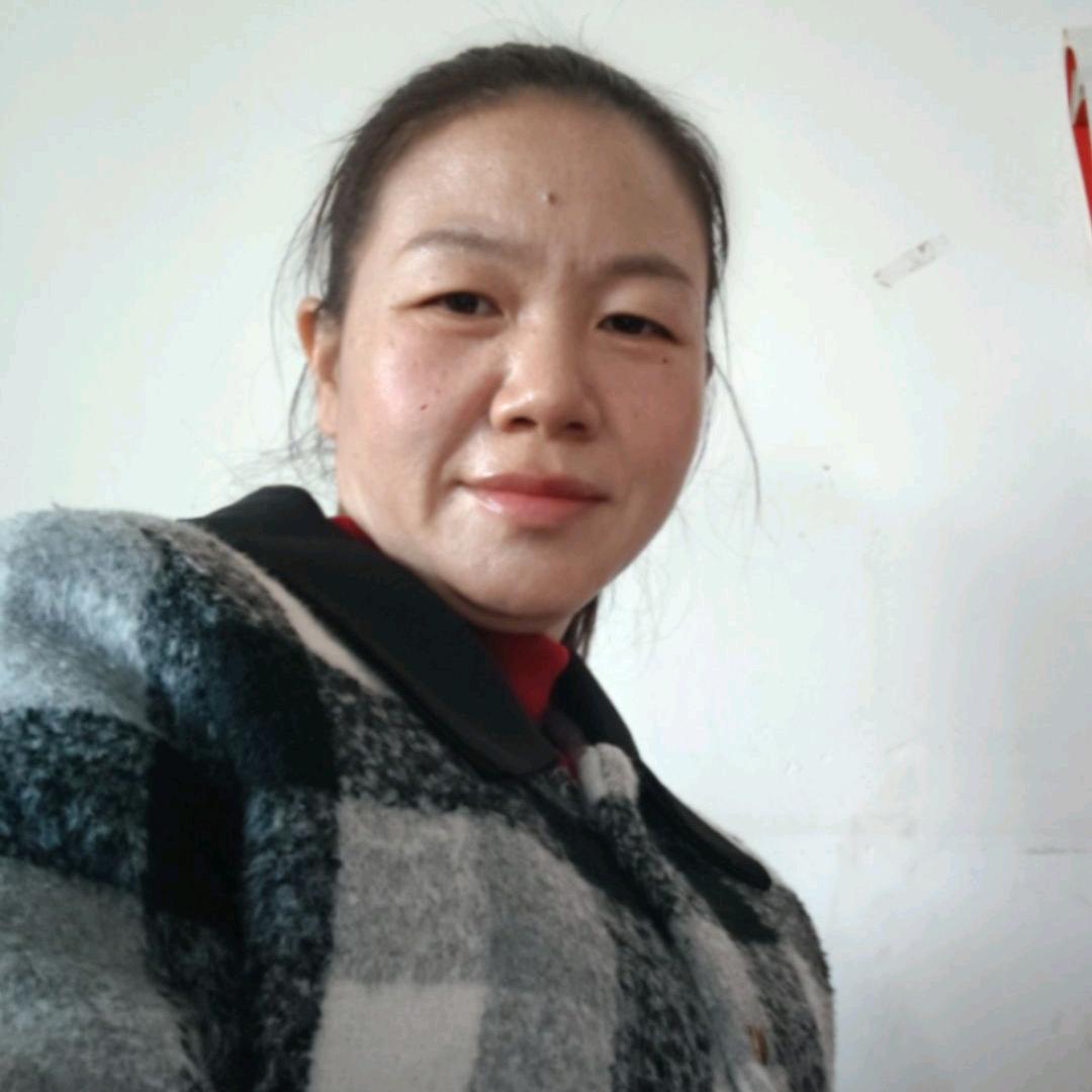 晓敏
