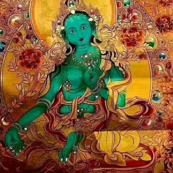 感恩父母🙏💗