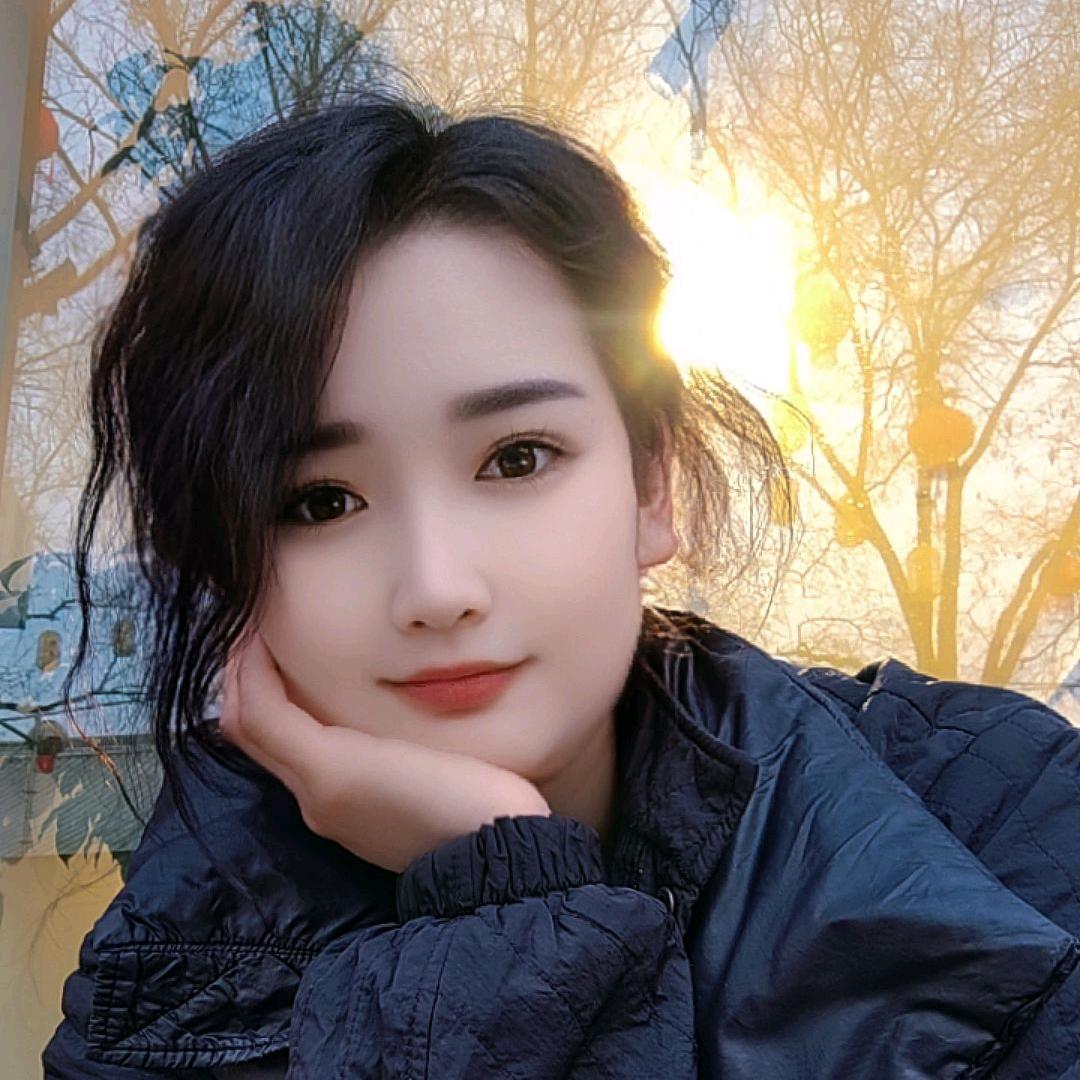 ꦿy ❧⁵²⁰ 萍ꦿ࿐ེེ