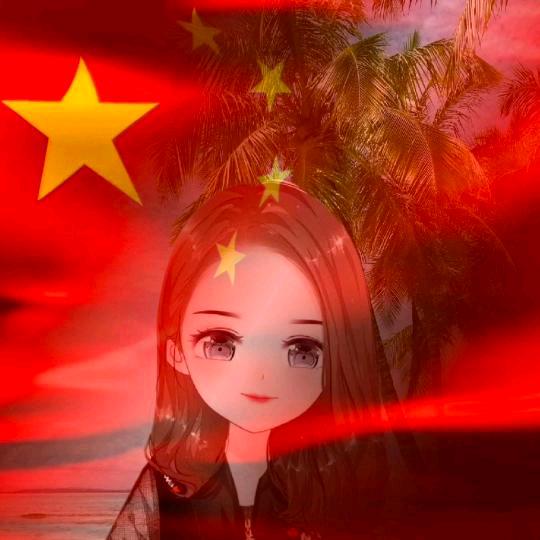 固安房产小尚新房二手房