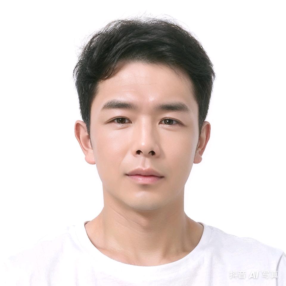 杰-
