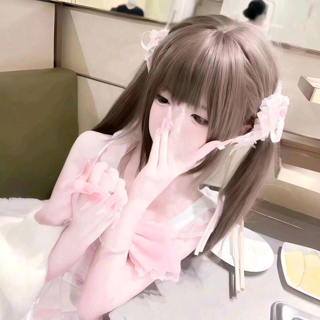 小猫咪T^T头像