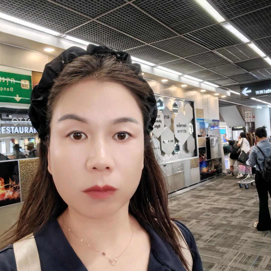 709677116
