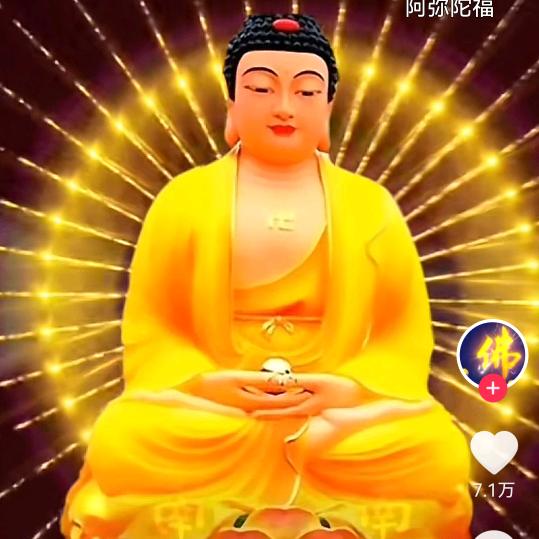 行走天下
