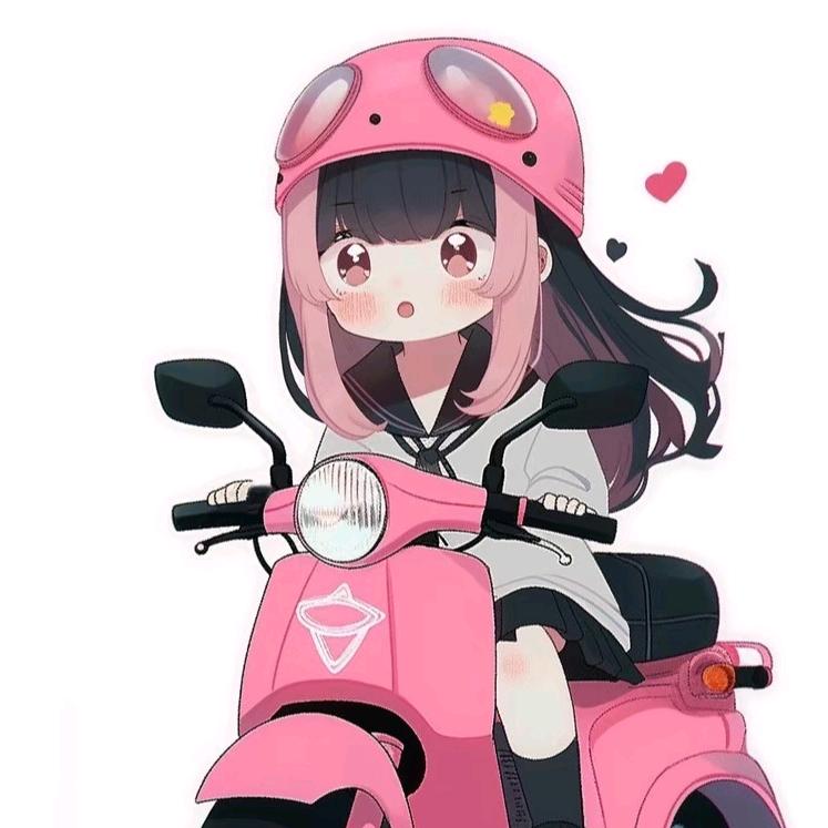 ˡᵒᵛᵉ在日落