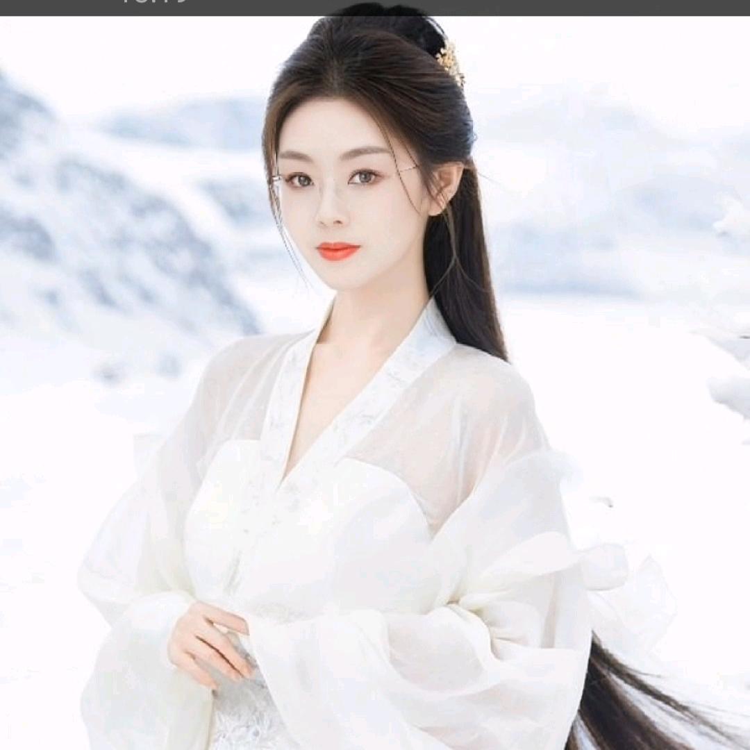 菩提旋汐