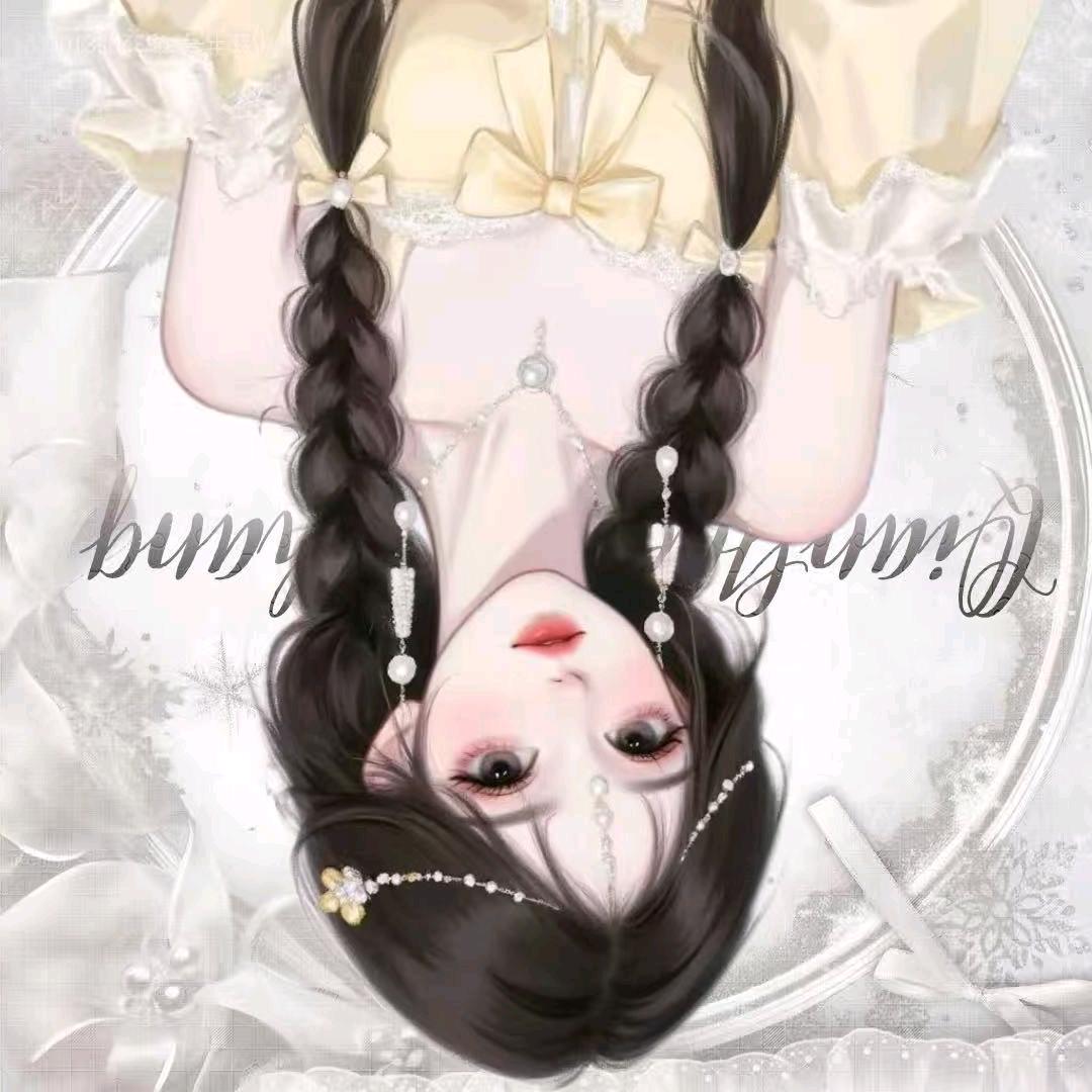 果果•𝑄𝑌