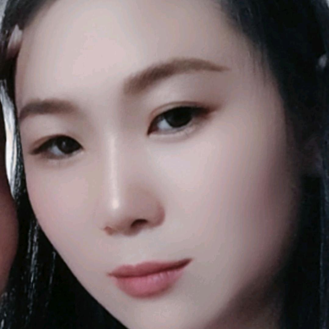 小燕妹A唱山歌