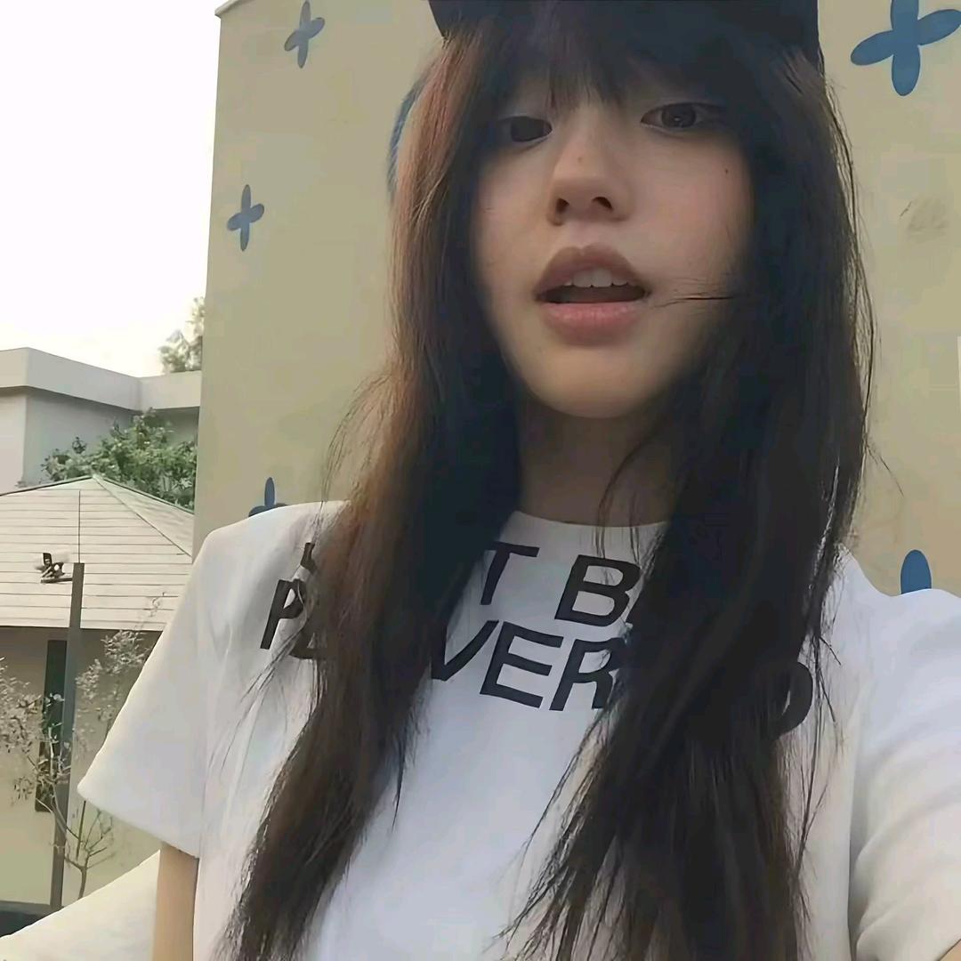 妮妮是小乖คค