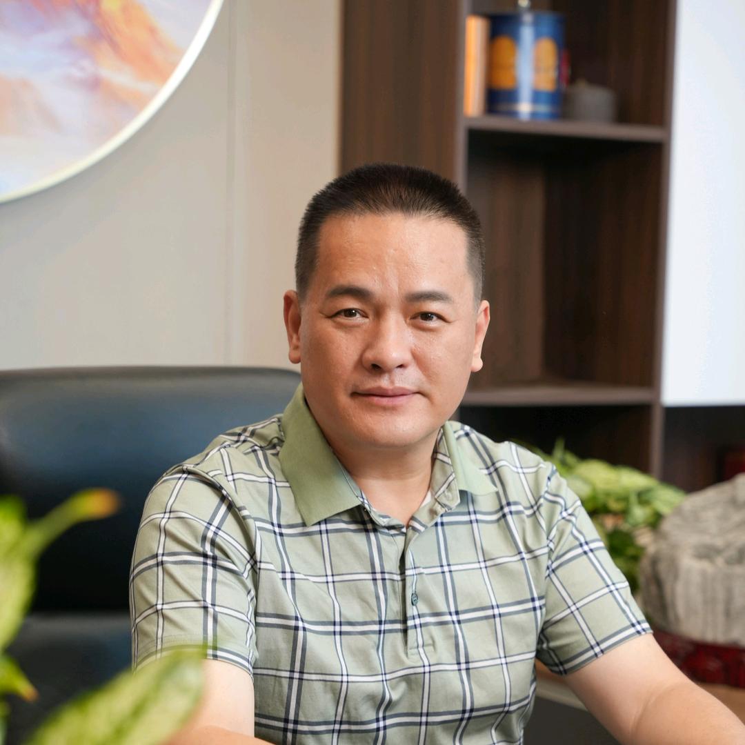 老杨的号